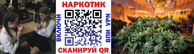 Где купить наркотики Омутнинск A PVP МЕФ Кокаин ГАШИШ Марихуана