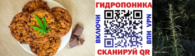 купить  цена  Омутнинск  площадка формула  Canna-Cookies марихуана 