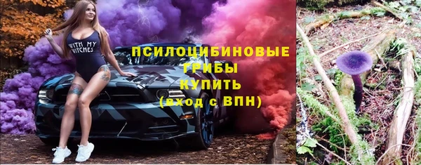 ешки Балахна