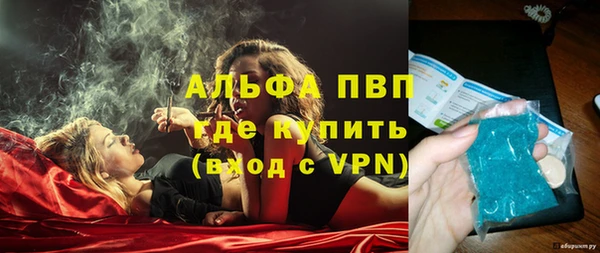 спайс Баксан