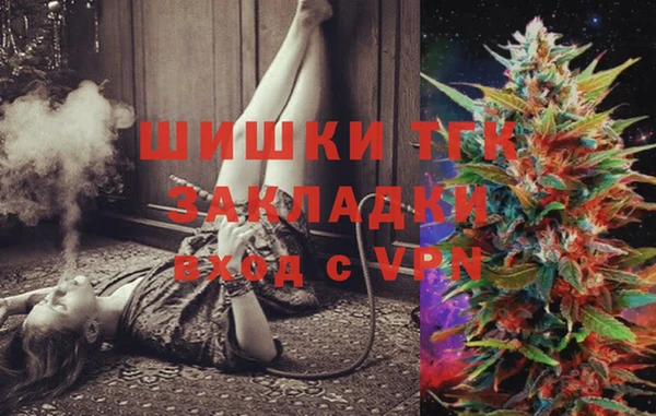 винт Армянск
