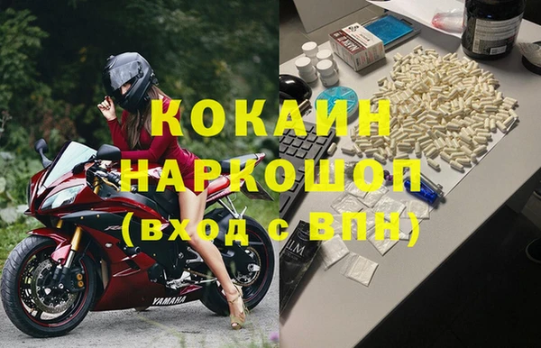 спайс Баксан