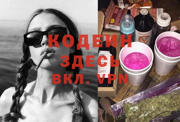винт Гусь-Хрустальный