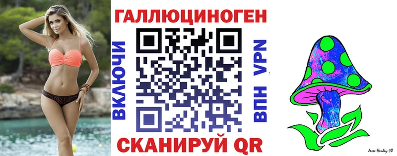 OMG tor  Омутнинск  Псилоцибиновые грибы прущие грибы  купить  